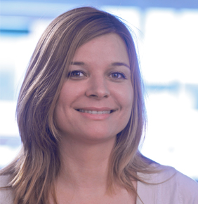 Manuela Bethke